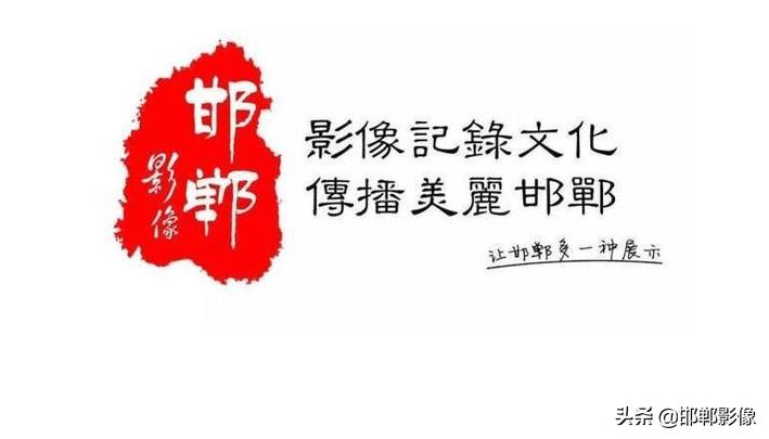 世界环球旅行攻略,世界环球之旅俄罗斯