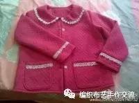 纸样衣服的裁剪方法,服装纸样自学教程大全图解