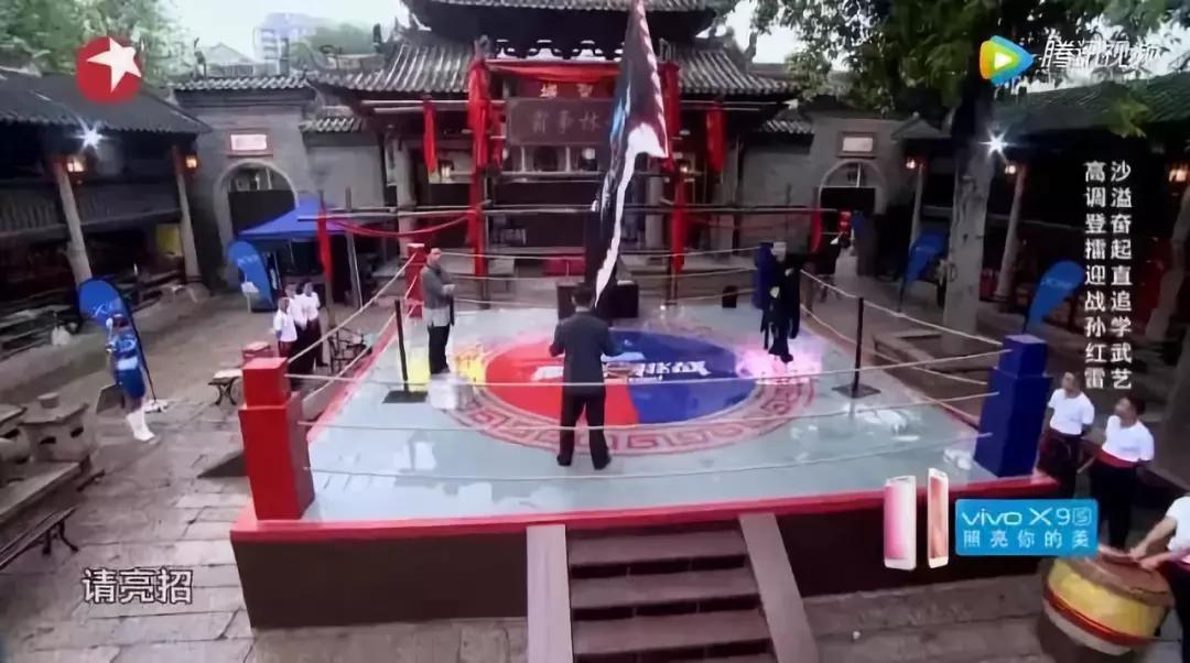 有什么影视作品是在佛山取景的,在佛山取景拍摄的影视剧