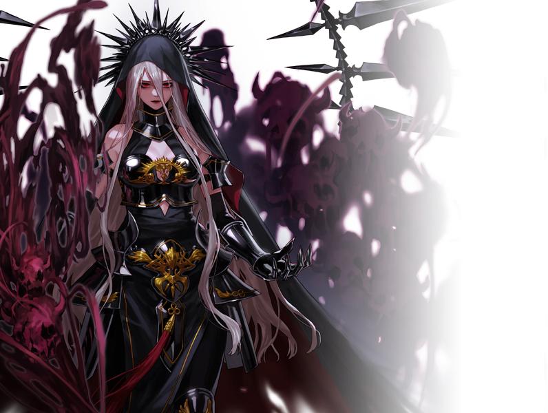 dnf暗殿骑士怎样,dnf暗殿骑士什么流派