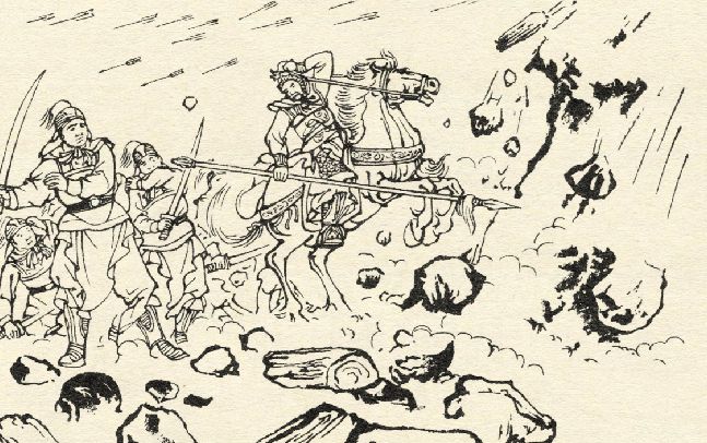 东风导弹到底有多强,东风导弹最厉害是哪一个