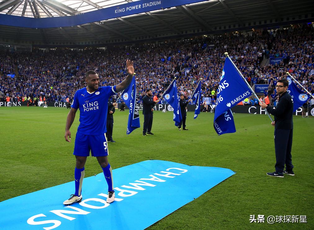 英超历史最伟大十大球队,英超最伟大主教练