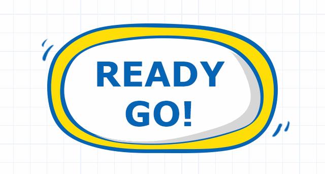 宜家必买好物推荐青岛,青岛宜家最值得买的商品