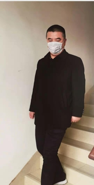 弘扬劳模精神展现劳模风采,劳模精神汇聚奋斗伟力