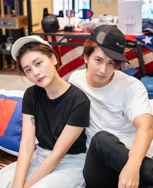 女性31岁子宫囊肿,女性32岁子宫囊肿