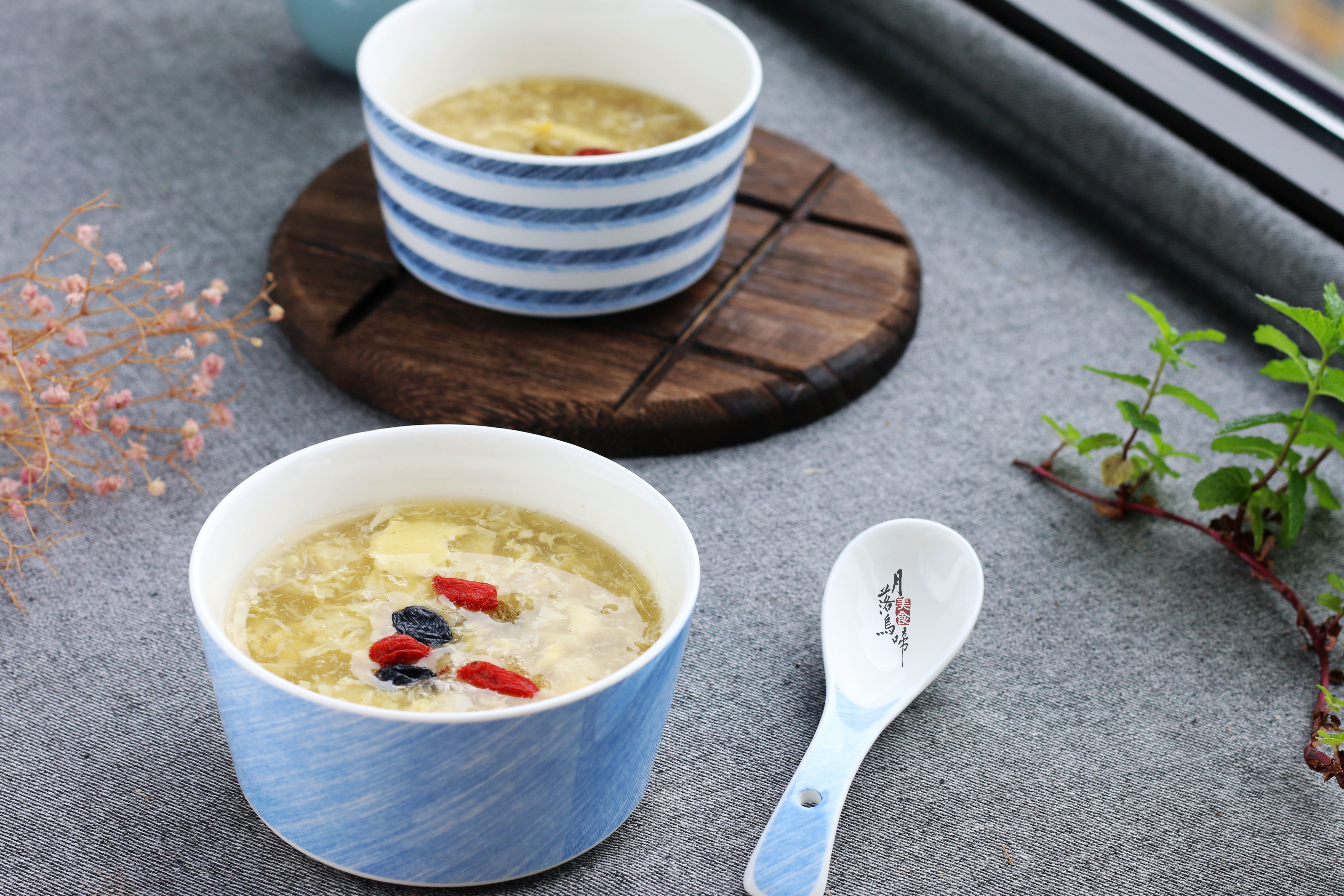 葛根粉怎么吃最好8种吃法推荐,葛根粉怎么吃法效果好