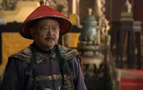 天字第一号案件,天字第一号是什么