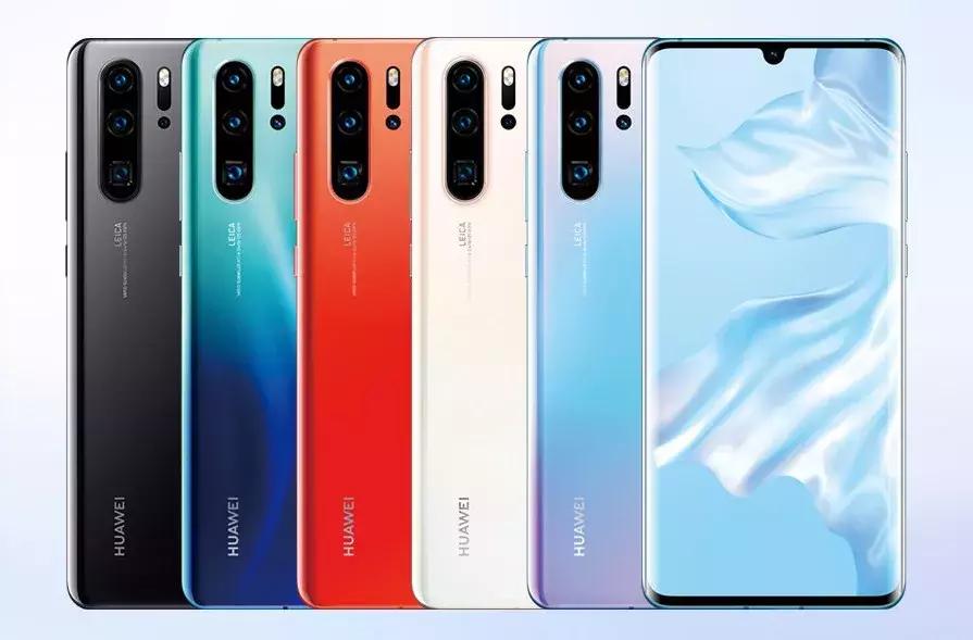 arm停止授权对华为的影响,arm断供华为