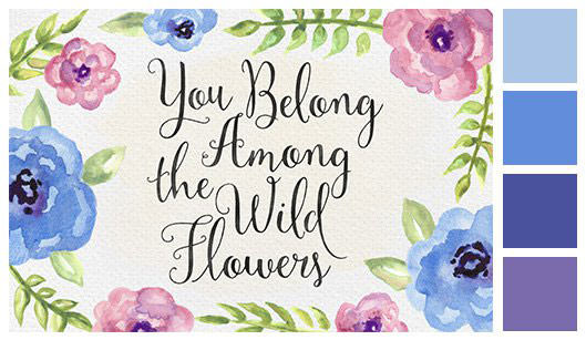 帮我简单设计张海报吧？拜托！我是空间设计师平面太专业做不来