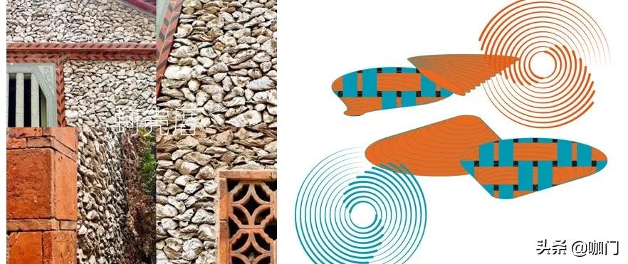 十二种小料的奶茶利润,奶茶店小料成本哪款比较高