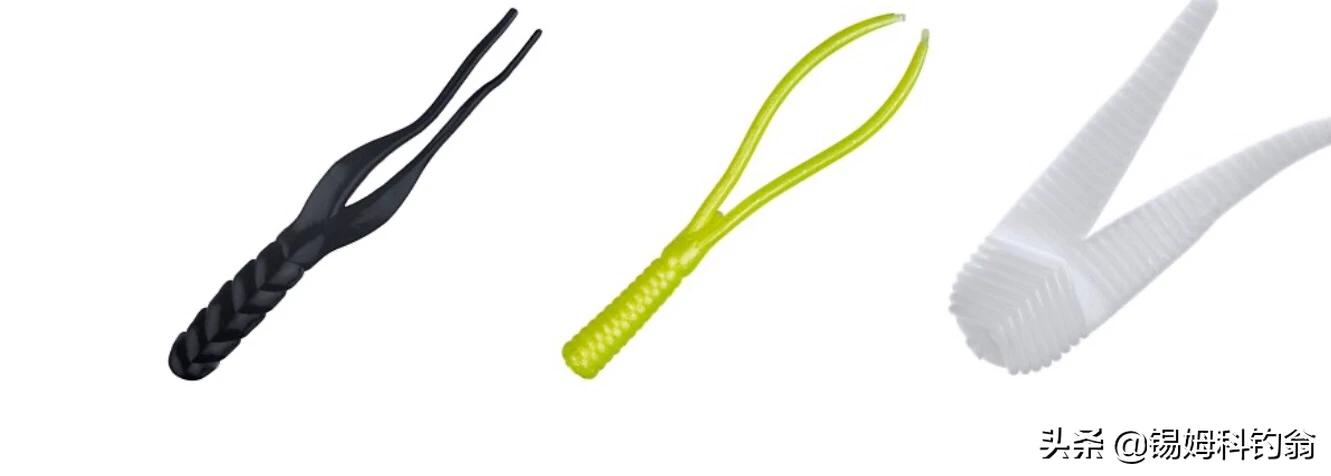 北美钓鱼入门技巧,加拿大钓鱼什么鱼饵最好