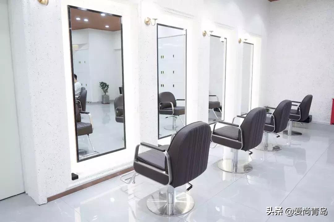 十一出游必备美妆,十一出游美出圈