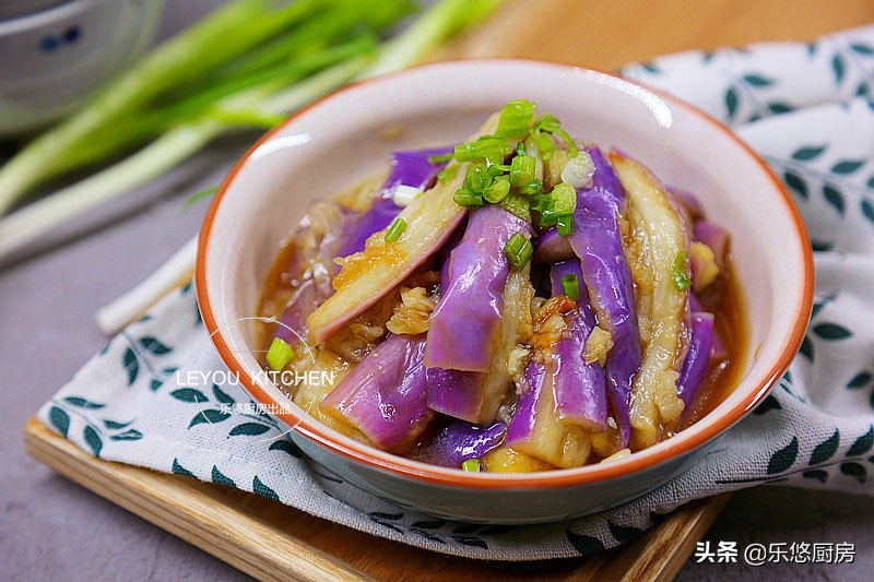 年夜饭十道热菜肉菜,年夜饭高端大气菜谱100道凉菜