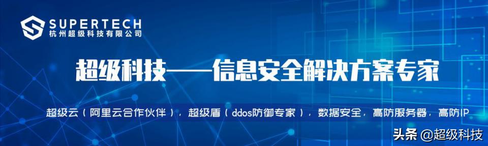 网页加速怎么开,手机网页打开慢怎么优化