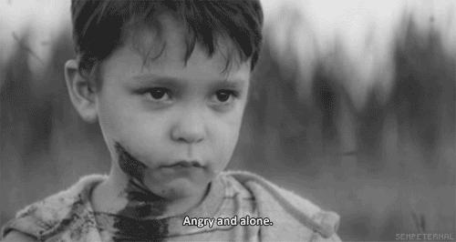 孩子说脏话妈妈应该怎么教育,孩子说脏话骂妈妈应该怎么教导她