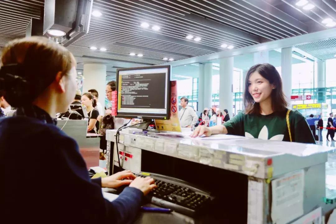 澳门回归20周年，搭乘澳门航空去体验这座城市的魅力