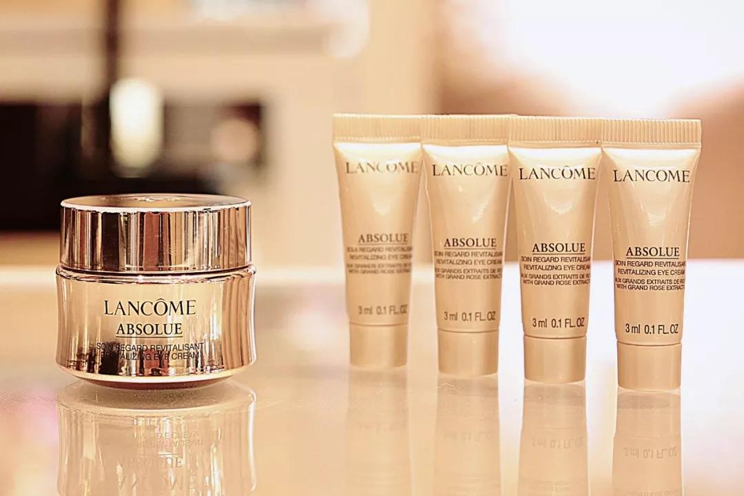 美到极致的成都,自然的才是最美的成都