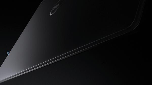 灵越14proi7笔记本评测,灵越14深度测评