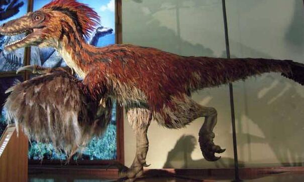 400种恐龙图片及恐龙名称,恐龙的种类分为几大类兽脚类恐龙