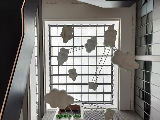 reno5值得入手吗,reno5值得买吗