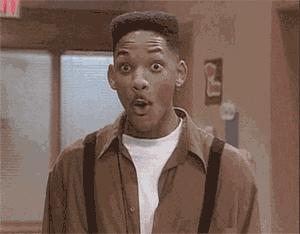 性价比最高防晒霜,性价比防晒霜推荐真实测评