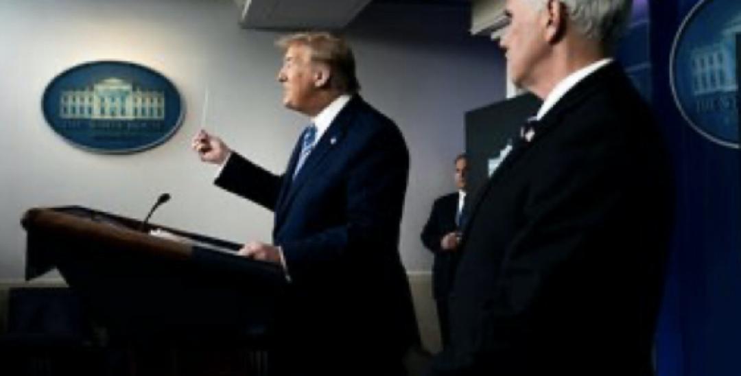 078 E36 To inch, 緩慢地移動