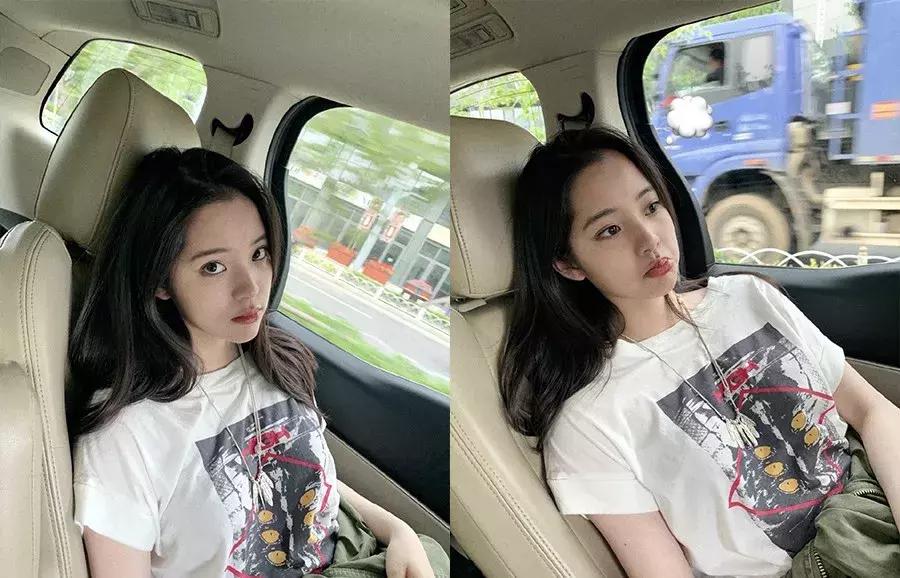 做什么眉毛最好看最自然,新纹的眉毛多久恢复自然