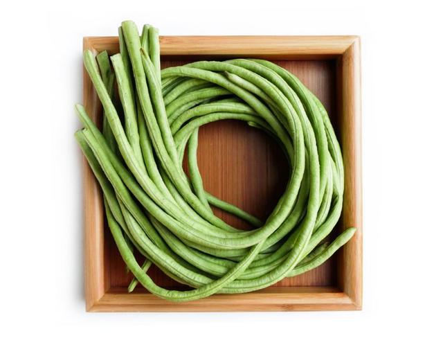 腐竹凉拌菜做法大全夏季,教你一道好吃又开胃的凉拌腐竹