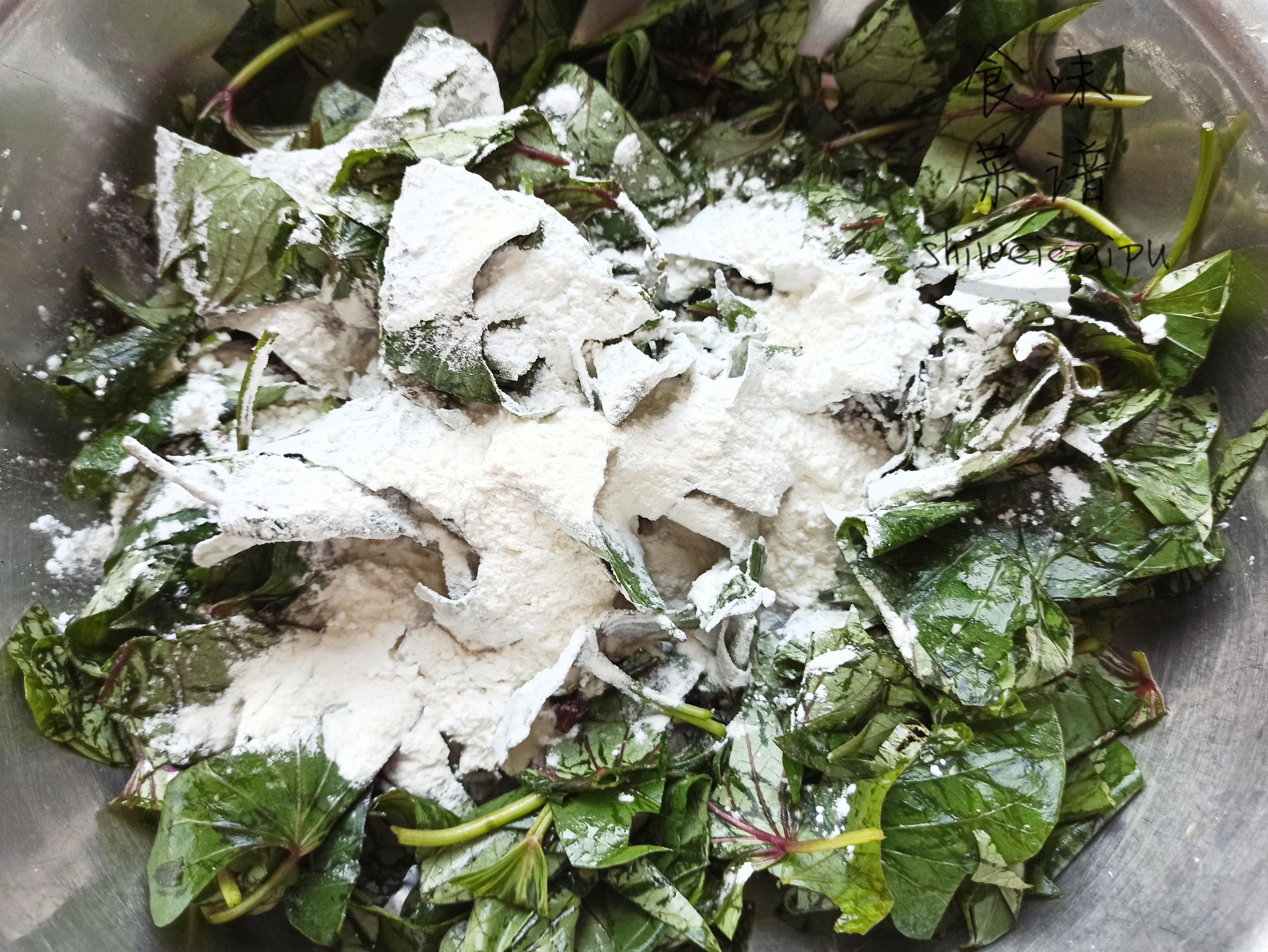 春天家常蒸菜100道不上火,春季有哪些蒸菜做法好吃