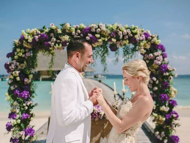 明星最喜欢的青岛酒店,明星最喜欢去的三亚酒店