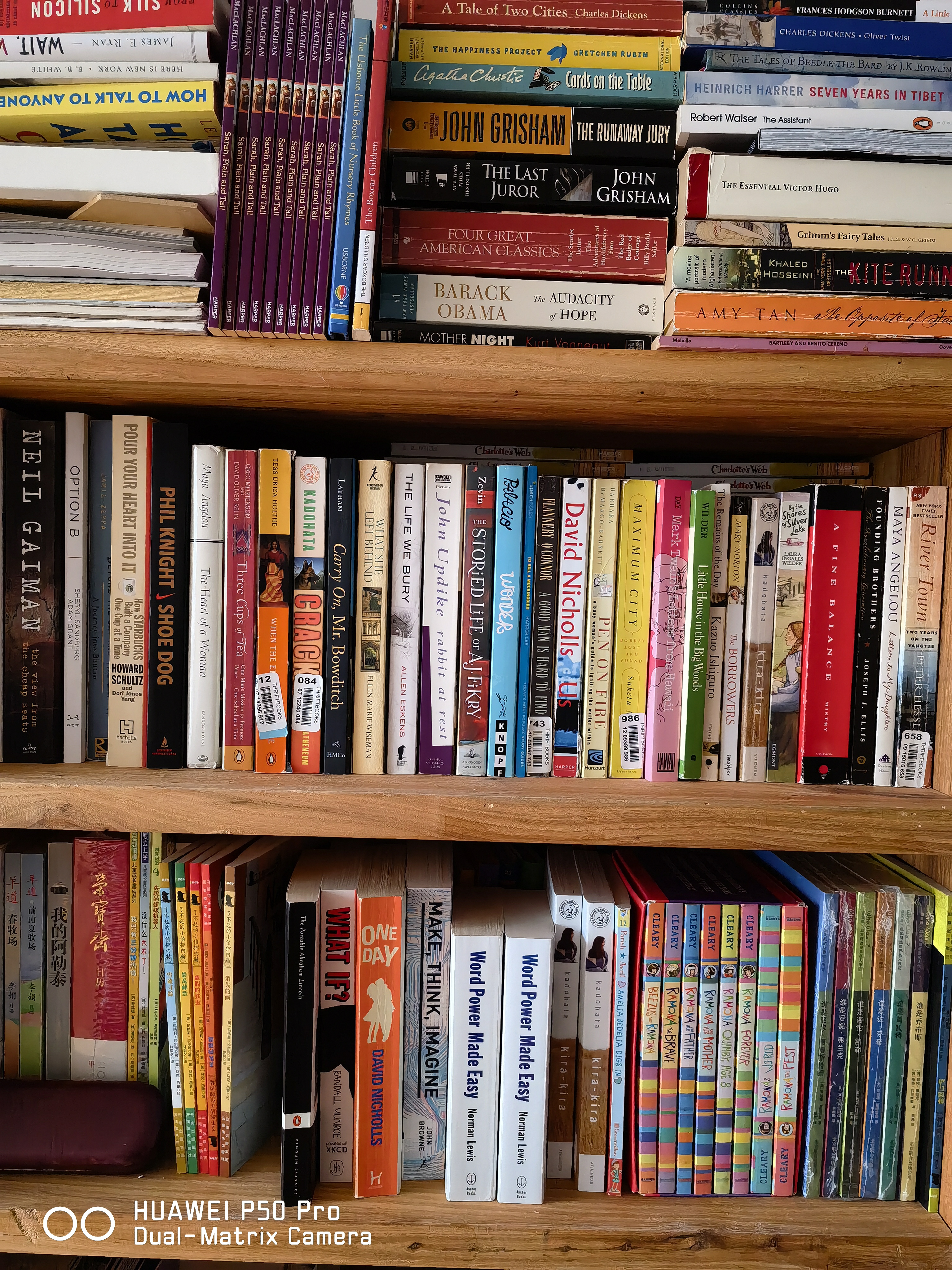 华为p50pro实测,华为p50pro变焦测试