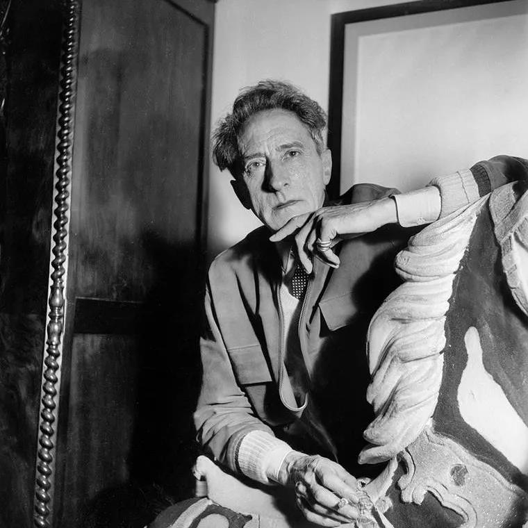 卡地亚王室珠宝,卡地亚有哪些经典珠宝