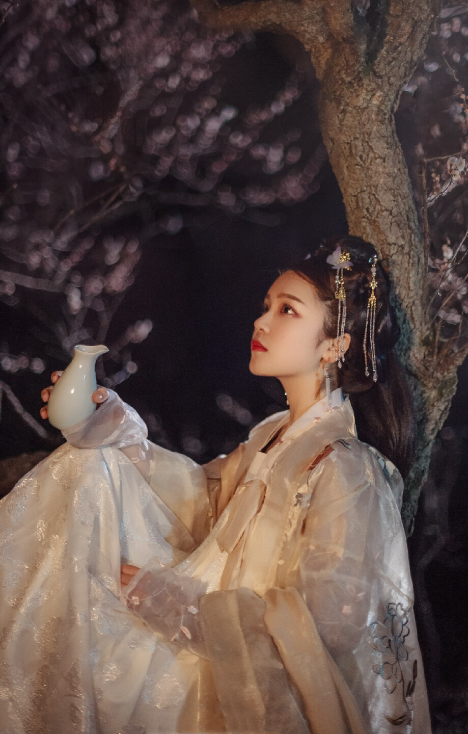 白居易最能体现人生历程的五首诗,白居易最省钱的一首诗