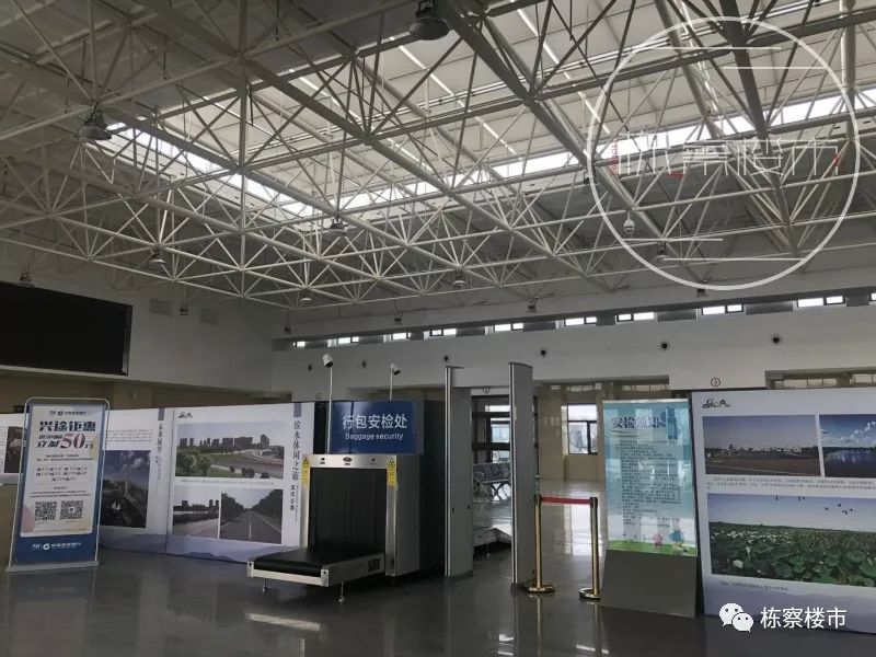 带你看沈阳100个楼盘,带你看看沈阳房产