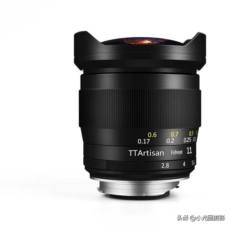 2023年数码相机,2020相机