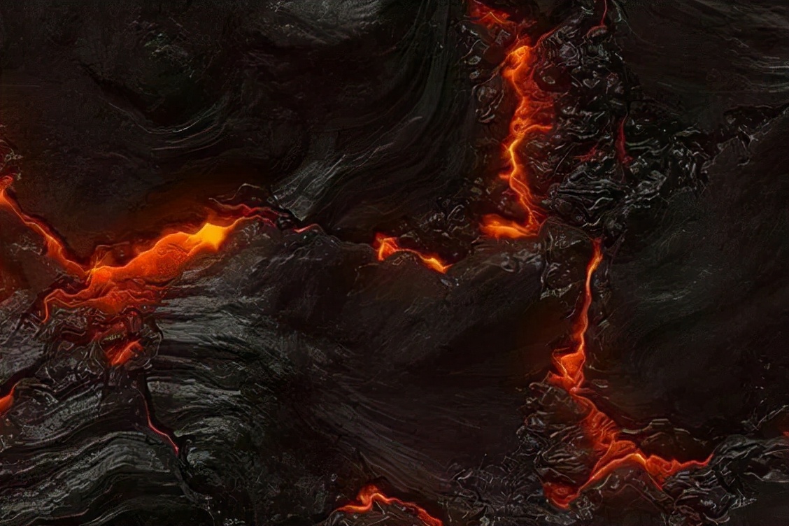 但丁的小舟流派,但丁流放时期