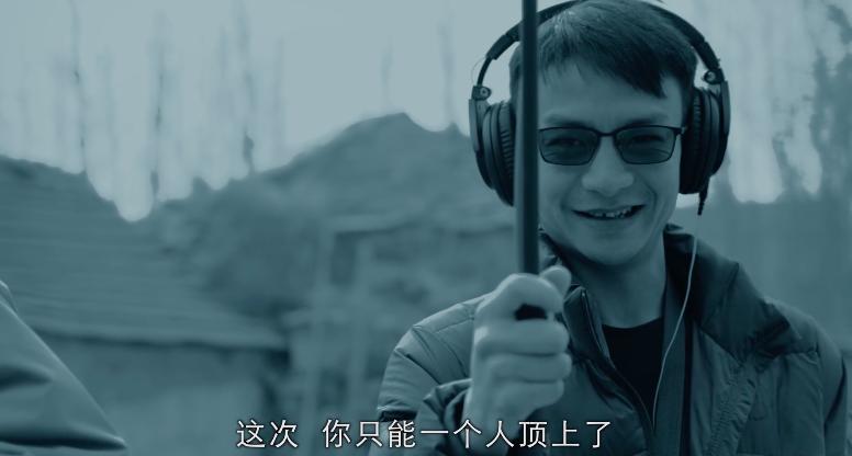 国产良心网络电影,口碑爆棚的国产片