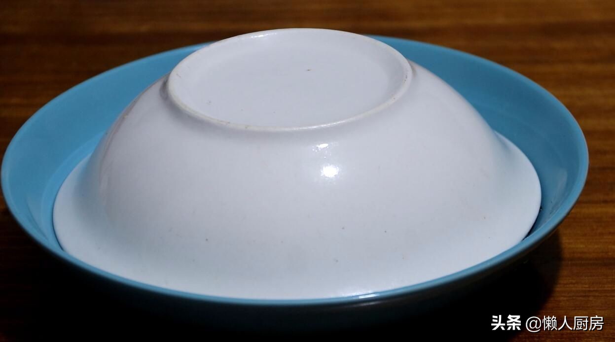 米粉蒸肉不要红薯土豆,米粉不要猪肉怎么做