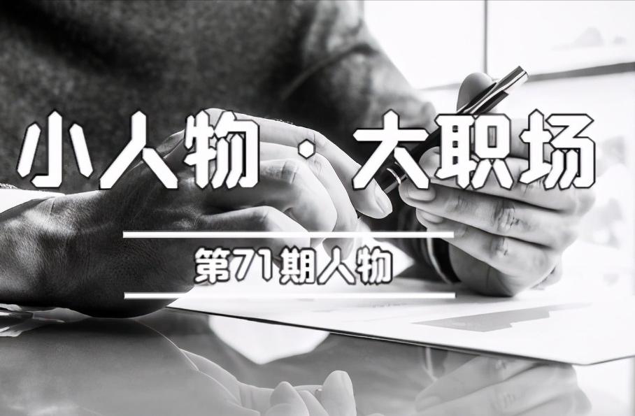 辞职创业一年赚千万,辞职创业如何赚钱快