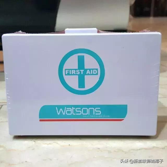 在新加坡有什么值得买的药,去新加坡买什么药好