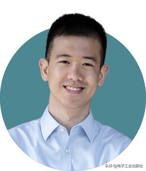 青橙奖2020麻省理工科技评论,麻省理工评选2021十大突破性科技