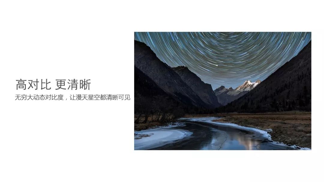 大量复制粘贴ppt,不用复制粘贴的ppt