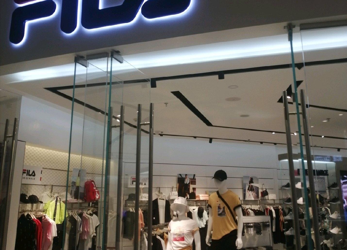 合肥万象汇化妆品专柜,合肥万象汇日化店铺