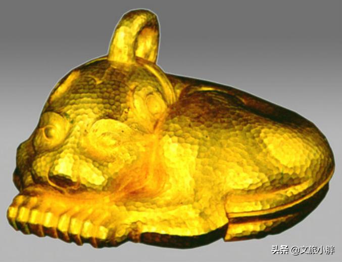 六朝佳丽地金陵帝王州是谁写的,南京博物馆十大珍宝