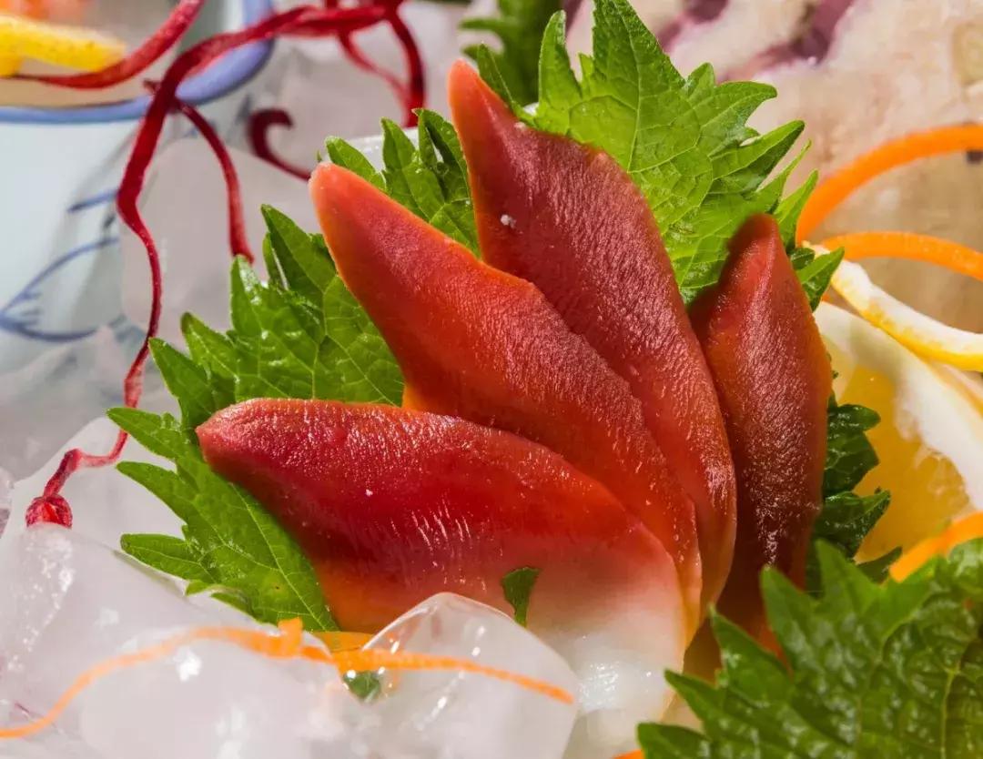 便宜平价美味海鲜,平价海鲜上海