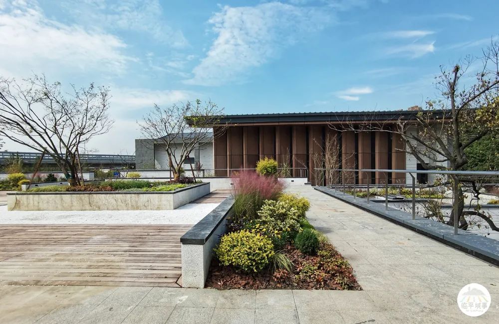 临平休闲运动公园,临平运动休闲公园免费吗