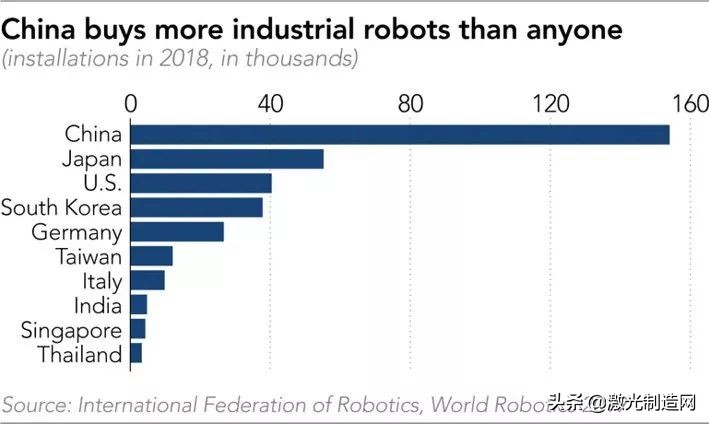 璐靛窞3d鎵撳嵃浼佷笟,璐靛窞3d鎵撳嵃宸ヤ笟鍘傚晢