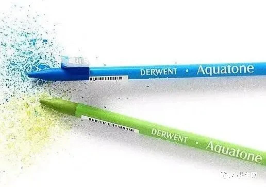 学画四年级上册美术,从零开始学绘画必备的画