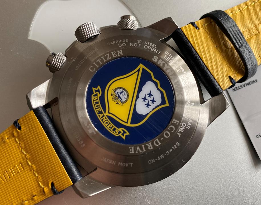 真正的穷玩车富玩表,穷玩车富手表入门知识