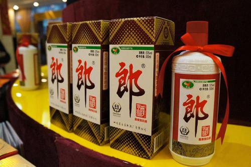 这4款平价白酒口感不比茅台差,被忽略不输茅台的白酒